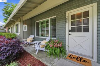 2561 Fountainhead Dr, San Ramon, CA 94583