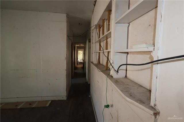 504 W Cano Street, Edinburg, TX 78539