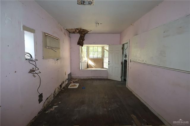 504 W Cano Street, Edinburg, TX 78539