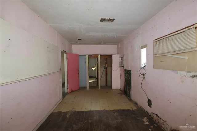 504 W Cano Street, Edinburg, TX 78539