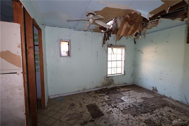 504 W Cano Street, Edinburg, TX 78539