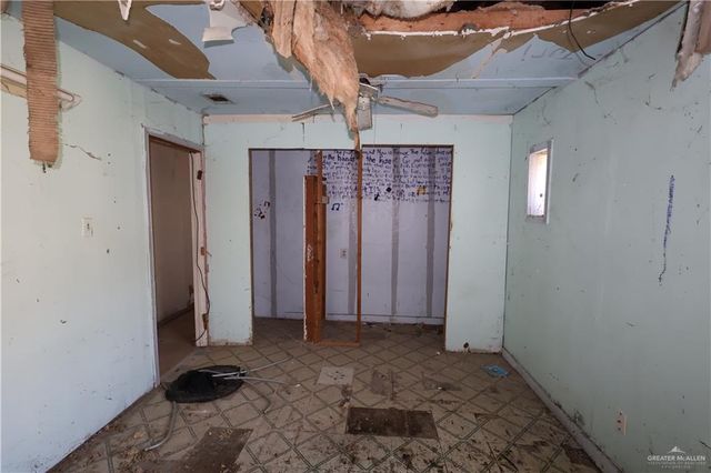 504 W Cano Street, Edinburg, TX 78539