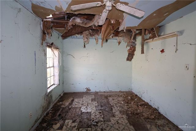 504 W Cano Street, Edinburg, TX 78539