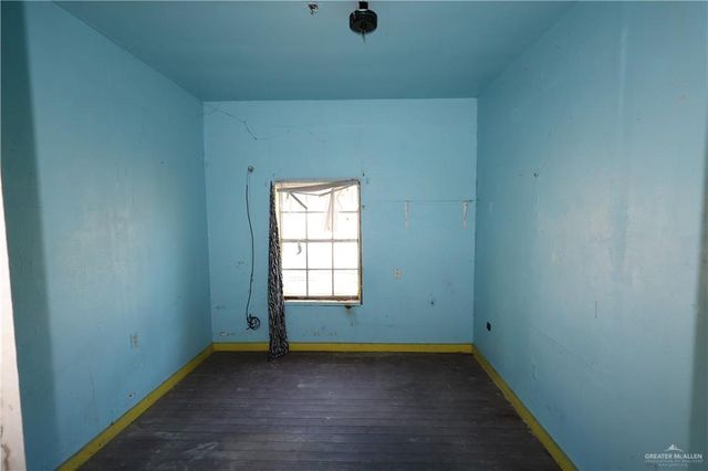 504 W Cano Street, Edinburg, TX 78539