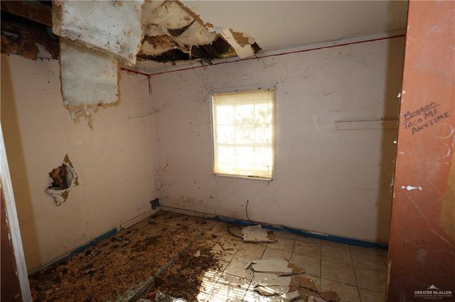 504 W Cano Street, Edinburg, TX 78539