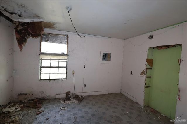 504 W Cano Street, Edinburg, TX 78539