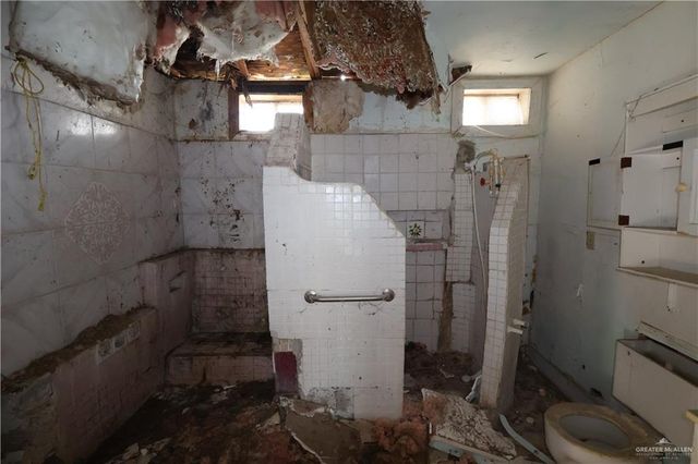 504 W Cano Street, Edinburg, TX 78539