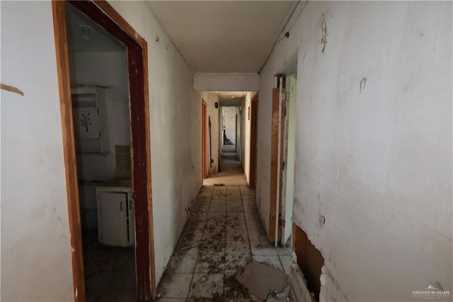 504 W Cano Street, Edinburg, TX 78539