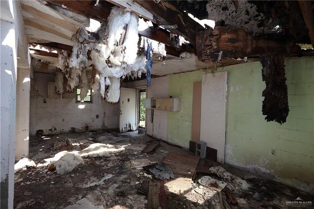 504 W Cano Street, Edinburg, TX 78539