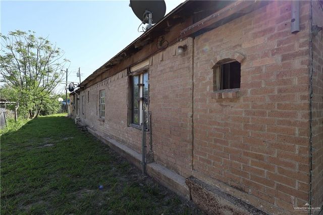 504 W Cano Street, Edinburg, TX 78539