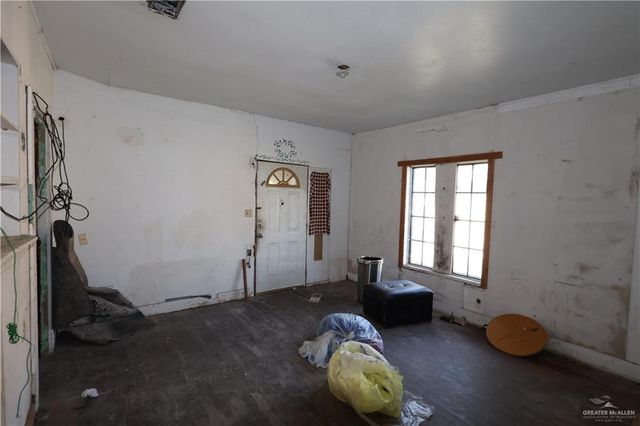 504 W Cano Street, Edinburg, TX 78539