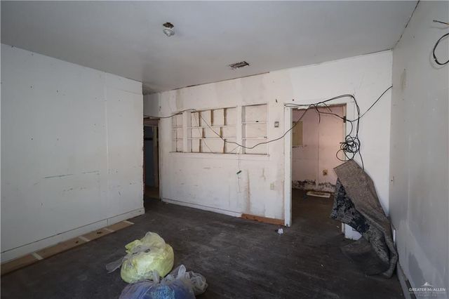 504 W Cano Street, Edinburg, TX 78539