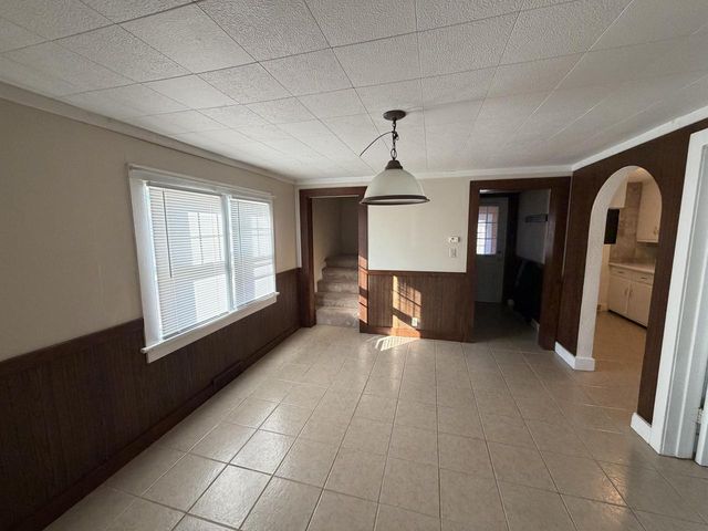 1808 11th STREET, Two Rivers, WI 54241