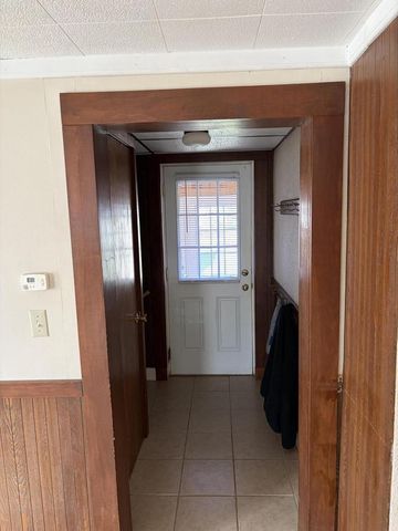 1808 11th STREET, Two Rivers, WI 54241