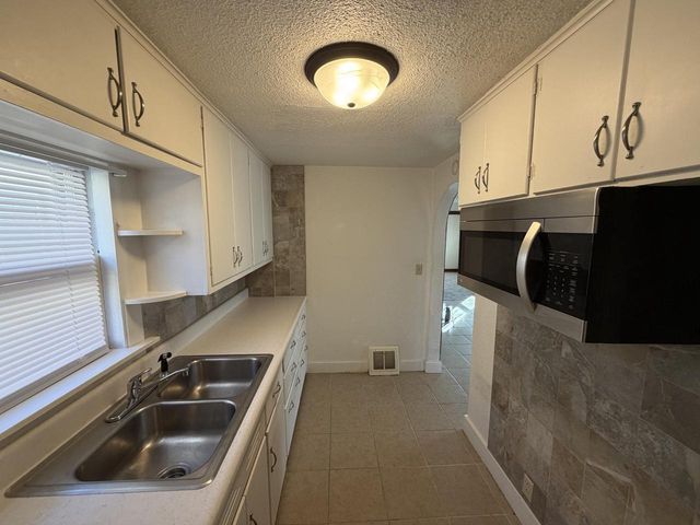 1808 11th STREET, Two Rivers, WI 54241