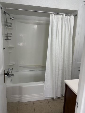 1808 11th STREET, Two Rivers, WI 54241