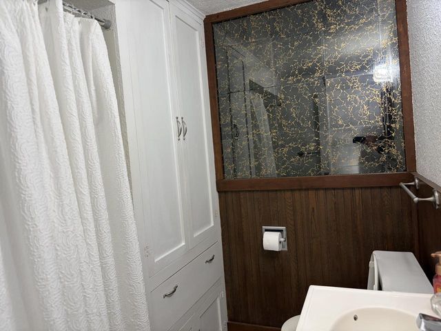 1808 11th STREET, Two Rivers, WI 54241