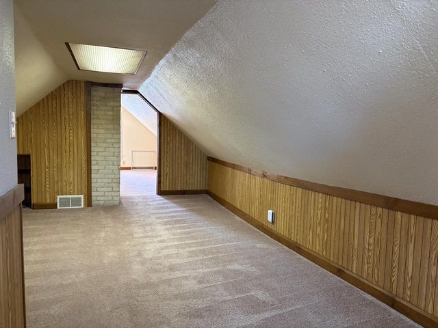 1808 11th STREET, Two Rivers, WI 54241