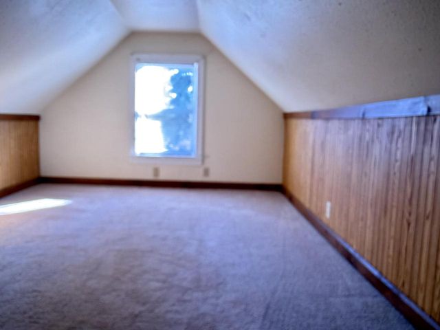 1808 11th STREET, Two Rivers, WI 54241