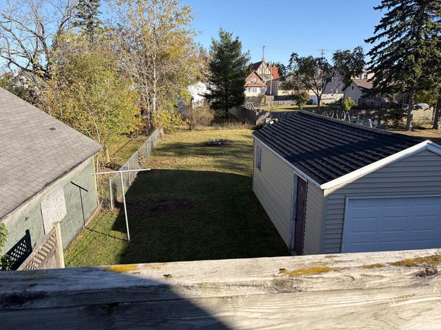 1808 11th STREET, Two Rivers, WI 54241