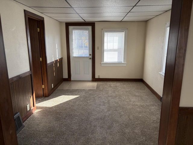 1808 11th STREET, Two Rivers, WI 54241