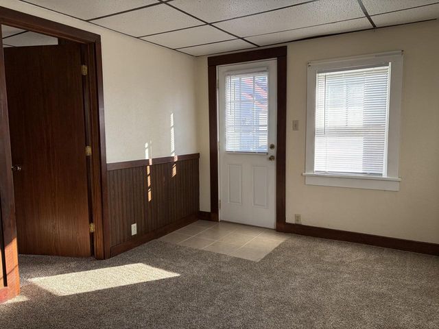 1808 11th STREET, Two Rivers, WI 54241