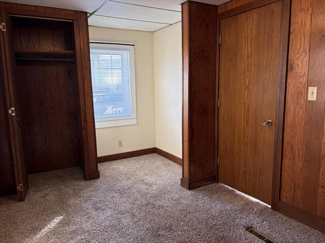 1808 11th STREET, Two Rivers, WI 54241