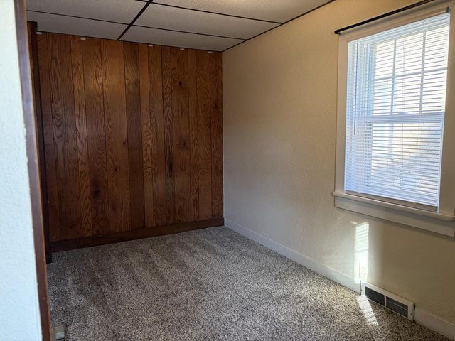 1808 11th STREET, Two Rivers, WI 54241