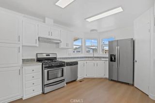 20401 Soledad Canyon 355, Canyon Country, CA 91351