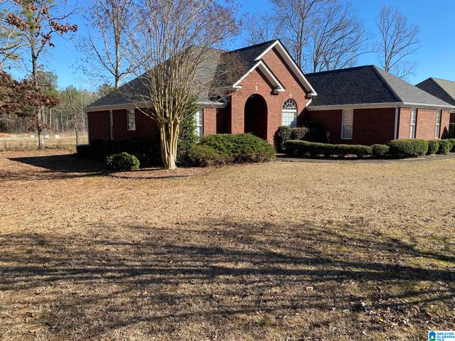 101 CHELSEA LANE, Rainbow City, AL 35906