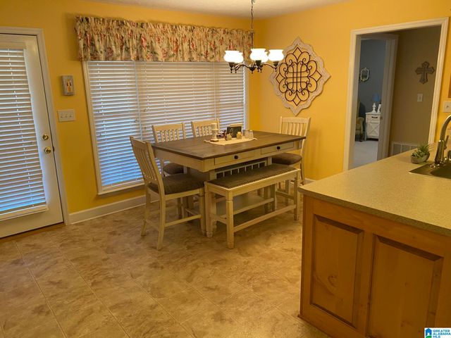 101 CHELSEA LANE, Rainbow City, AL 35906