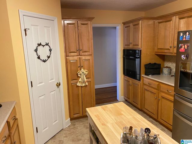 101 CHELSEA LANE, Rainbow City, AL 35906
