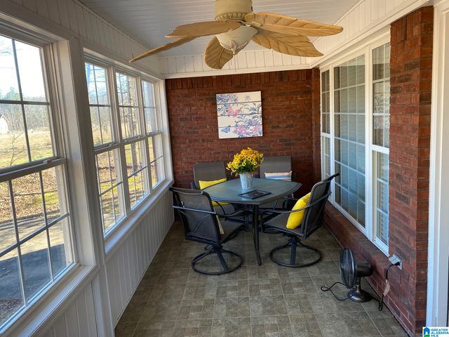 101 CHELSEA LANE, Rainbow City, AL 35906
