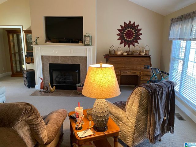 101 CHELSEA LANE, Rainbow City, AL 35906