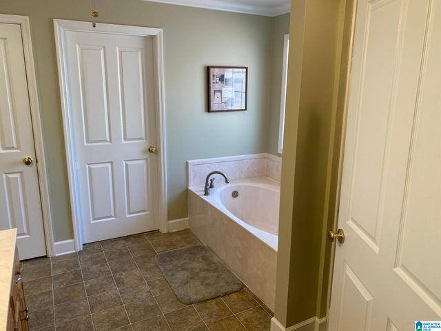 101 CHELSEA LANE, Rainbow City, AL 35906