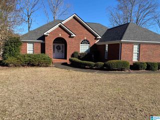 101 CHELSEA LANE, Rainbow City, AL 35906