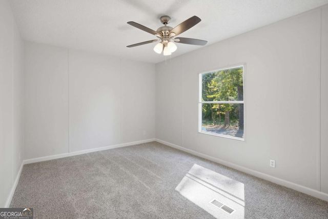 5274 Parks Road, Cumming, GA 30041
