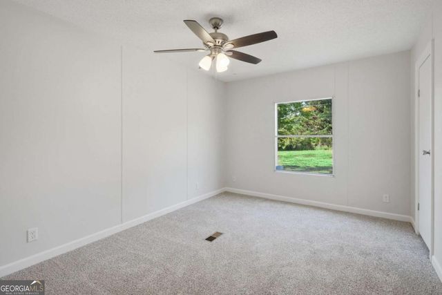 5274 Parks Road, Cumming, GA 30041