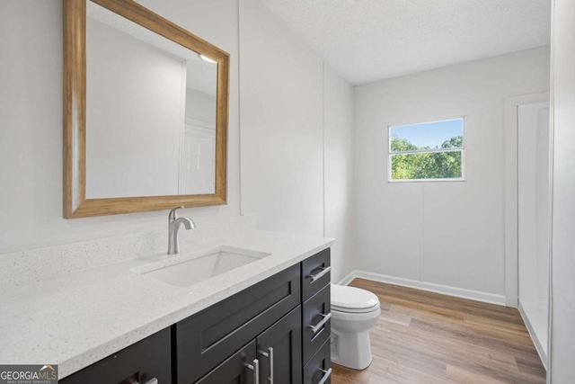 5274 Parks Road, Cumming, GA 30041