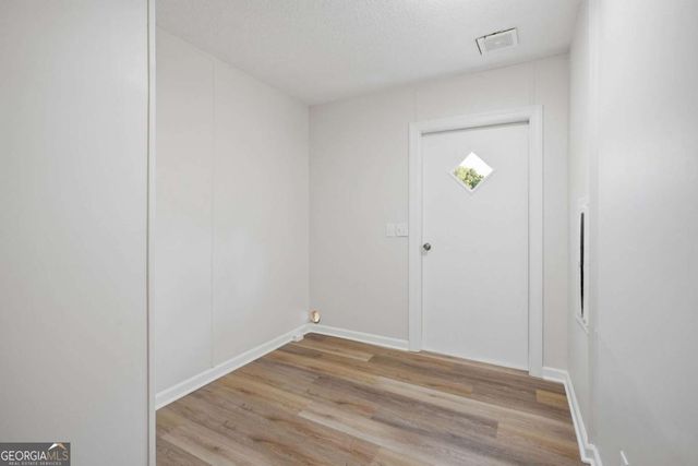5274 Parks Road, Cumming, GA 30041