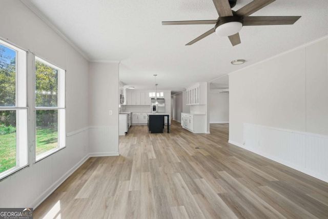 5274 Parks Road, Cumming, GA 30041