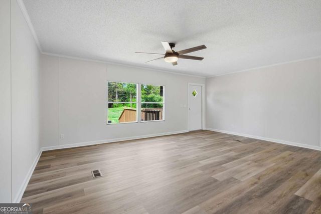 5274 Parks Road, Cumming, GA 30041