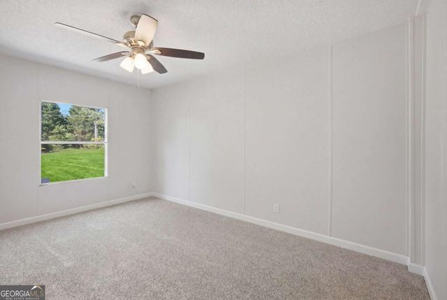 5274 Parks Road, Cumming, GA 30041
