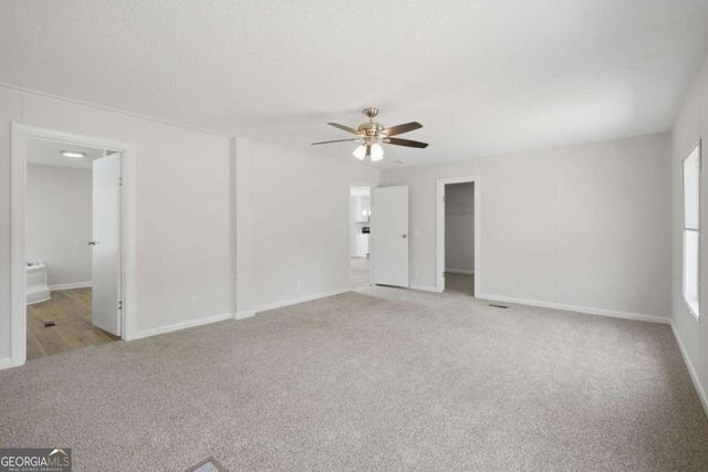 5274 Parks Road, Cumming, GA 30041
