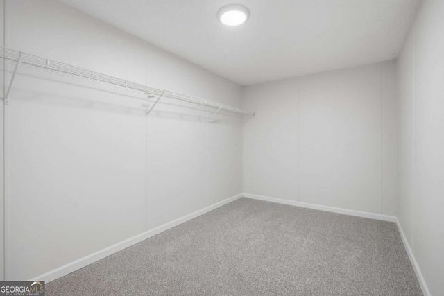 5274 Parks Road, Cumming, GA 30041