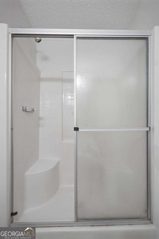 5274 Parks Road, Cumming, GA 30041