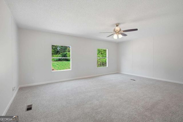 5274 Parks Road, Cumming, GA 30041
