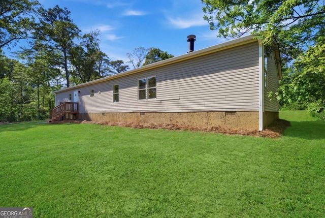 5274 Parks Road, Cumming, GA 30041