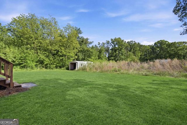 5274 Parks Road, Cumming, GA 30041