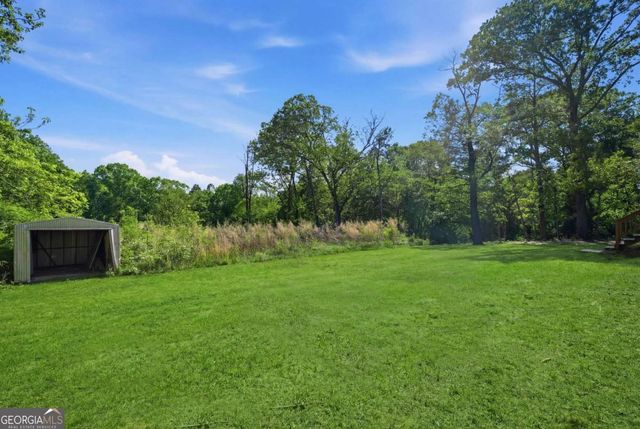 5274 Parks Road, Cumming, GA 30041